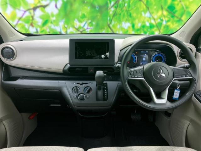「この車の写真をもっと見たい」「状態が気になる」「この装備はついている？」どんな小さな疑問でもお気軽にお問い合わせください！
