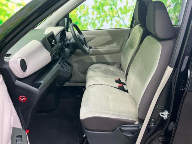 ネットで車を見ていてもイメージが湧かない・・・色々な会社や車がありすぎて何が良いのか分からない・・・そうお考えのお客様！ご相談のみでもOKです！WECARSでは中古車購入の基本をお伝えします！