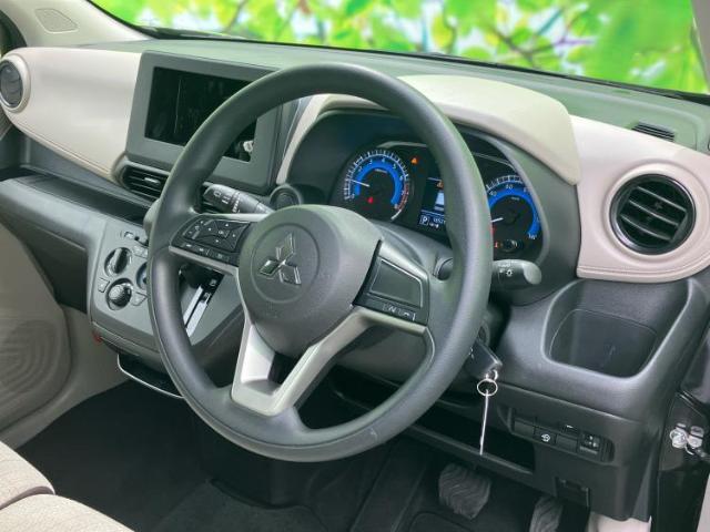 WECARSではほぼ毎日新しい在庫車両を入荷しております！お客様のこだわりを叶える1台がきっとWECARSにあるはずです！