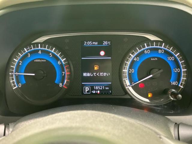 今の愛車いくらで売れるの？他社で査定して思ったより安くてショック・・・そんなお客様！是非一度WECARSの下取価格をご覧ください！お客様ができるだけお得にお乗り換えできるよう精一杯頑張ります！