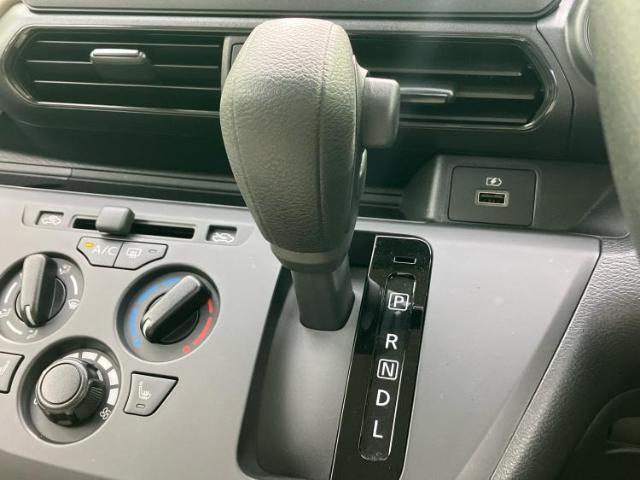 ご購入後の車検やメンテナンスもWECARSにお任せください！自社で整備から修理まで行っておりますので、ご納車後のアフターフォローもお任せください！