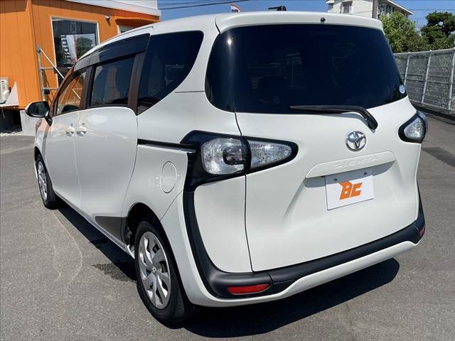 自動車保険（損保ジャパン）の代理店でもございますので、お気軽にご相談下さい。