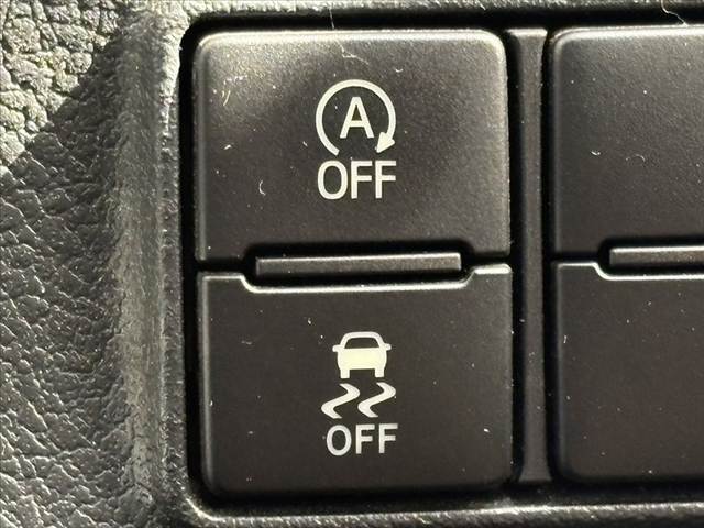 大切な愛車の査定もお気軽にご相談下さい♪