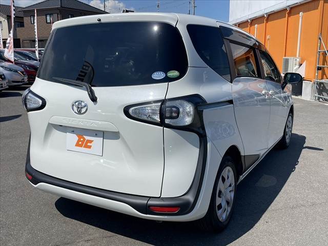 気になる車両などあれば、すぐにお問合せ下さい！右のカーセンサー専用ダイヤルからお電話いただくとスタッフがご質問にお答えいたします。