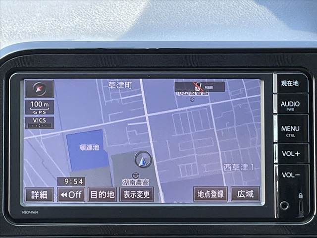 販売車両などは、ありのままのコンディションを正直に公開させて頂きます。