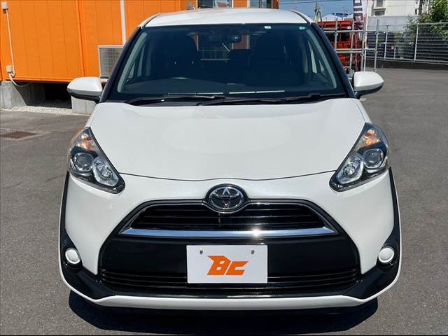 BUDDICAは、『車を売る』プロではなく、『車を安く仕入れるプロ』とお考え下さい。