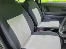 WECARSではほぼ毎日新しい在庫車両を入荷しております！お客様のこだわりを叶える1台がきっとWECARSにあるはずです！