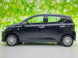 WECARSの在庫ページをご覧いただき誠にありがとうございます！WECARSは「お客様第一」をモットーにお客様のカーライフを全力でサポートいたします！