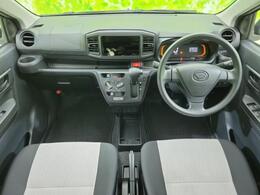 「この車の写真をもっと見たい」「状態が気になる」「この装備はついている？」どんな小さな疑問でもお気軽にお問い合わせください！