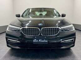 【販売車両】当社の車両は、外装内装共に仕上がった状態で店頭に出店しております。画像で伝わり辛い箇所は何なりとご質問お待ちしております。