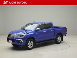 『TOYOTA認定中古車』は「まるごとクリーニング」で綺麗な内外装、「車両検査証」はプロによるチェック、買ってからも安心の「ロングラン保証」、3つの安心安全を標準装備したトヨタのブランドU-Carです