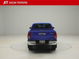 『TOYOTA認定中古車』は「まるごとクリーニング」で綺麗な内外装、「車両検査証」はプロによるチェック、買ってからも安心の「ロングラン保証」、3つの安心安全を標準装備したトヨタのブランドU-Carです
