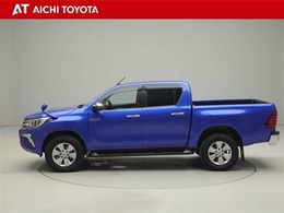『ロングラン保証』はメーカー、年式を問わず1年間・走行距離無制限の無料保証です。最長3年まで延長可です！詳しくはスタッフまでおたずねください。