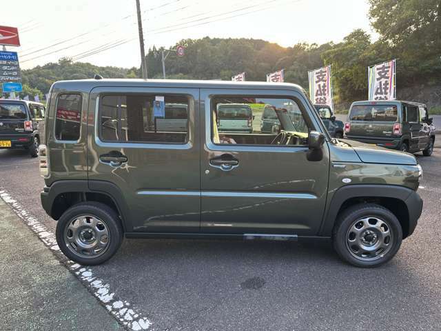 車検整備、板金修理、お任せください！車検のコバック、板金のモドーリーで安心のサービスをご提供いたします。