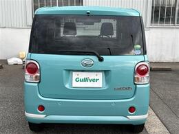 この度はガリバーの在庫をご覧頂きまして、有り難う御座います。買取専門店ガリバーの新鮮買取在庫をダイレクト販売しております！