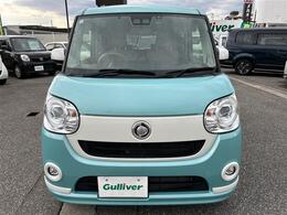 この度はガリバー富山掛尾店の在庫をご覧頂きまして、有り難う御座います。ガリバーグループの新鮮在庫を販売しております！