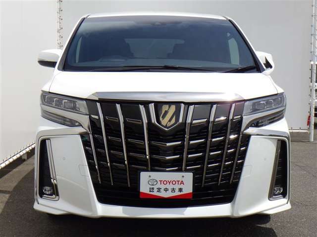 【法定12ヶ月点検】法令で定められた点検整備をクルマのプロが実施いたします。