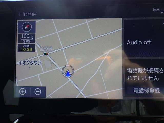 万が一の場合も、全国のトヨタテクノショップで保証修理が受けられる、オールトヨタのU-Car保証です。