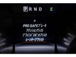 無料通話0078-6002-744630　弊社在庫車両は、展示前に実走試運転にて機関・装備品の正常作動を確認した車両のみ販売させて頂いております。-インポートカーショップ　カーコンサルタント　ビジョン-