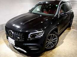 ●ご遠方にお住いのお客様もご安心下さい。車両画像送信・お電話での詳細説明をもとに多数の販売実績がございます●