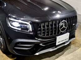 ●国産車・輸入車問わず、お下取り・買取させて頂いております●