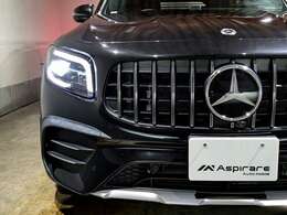 ●全車1ヶ月・走行距離無制限保証付車両となります●