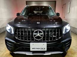 ●当社独自の保証制度が御座いますので、詳しくは店舗までお問い合わせ下さい●