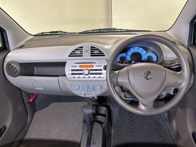 【車買取＆販売パスカルプラス】☆指定整備工場・鈑金工場完備で安心のアフターフォロー☆