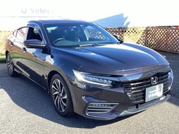 システム上売約になる場合がございます。ご来店は事前予約をお願い致します。