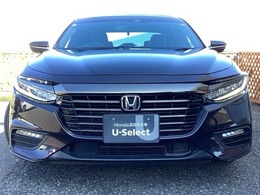 お車のご契約は、長野県の東北信にお住まいの方に限定を致しております。