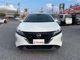 ■□■□■ 軽自動車も普通車も在庫数は 約6000台！！  グループ年間販売台数は20000台！！ 大量販売・大量仕入で1台あたりのコストを削減しています！！  ■□■□■