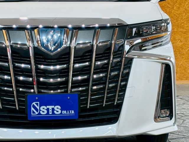 こちら大変人気な車両でございます！ご検討の際は是非お早めのお問い合わせをお勧め致します。