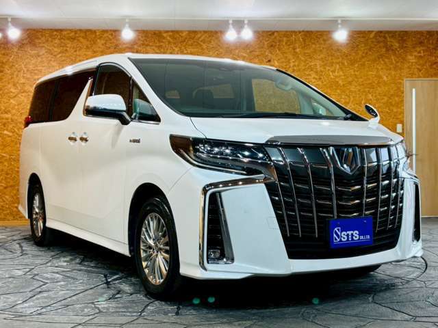 エスティーエス在庫にないお車もお探し致します♪ご予算、車種等お気軽にご相談ください♪全国のオートオークションや遠方業者様との仲介致します！詳細お問い合わせください！