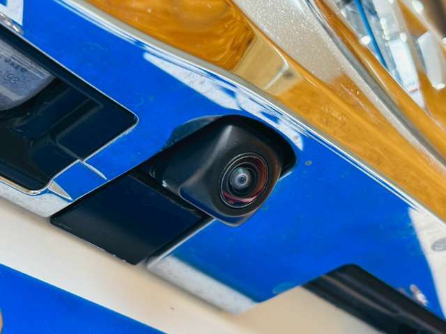 充実装備の1台入荷致しました♪ぜひ実車を見に来てください♪