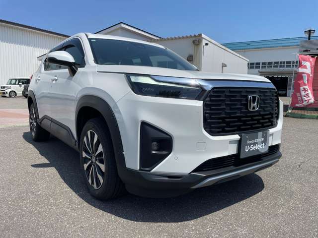 納車最短2週間！を目標にしております！