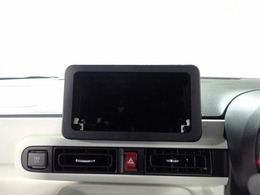 ◆当店は三重県下7拠点の総合自動車ディーラーです！◆日本最大級の巨大展示場に良質車を多数展示◆きっと見つかる、あなたにピッタリの1台！◆