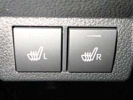 ◆グループ総在庫1,300台◆人気の軽自動車からミニバン・SUVまで！オールメーカー・オールジャンルの良質車を取り扱っています。