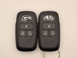 ◆専門スタッフが想いを込めて内外装を徹底的にクリーニングして、お車を気持ち良く乗って頂けるよう努めています◆