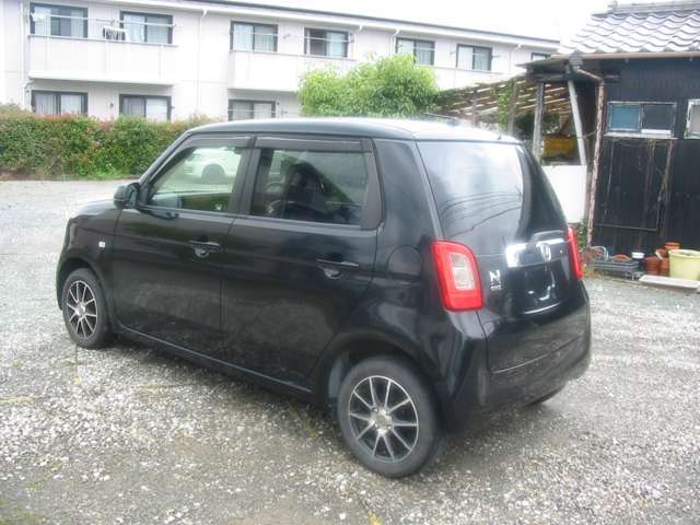 【車検について】　車検も格安にて承っております。車検のみでも喜んでご対応させていただきますので、お気軽に相談ください。