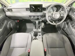 グループ総在庫数約30，000台！！全国の系列店からメーカー・車種問わずご紹介出来るので、あなたにピッタリのお車が見つかるはずです♪まずはお問い合わせ下さい☆