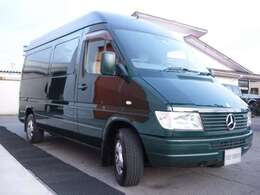 特記事項：B～掲載画像にある、既に車両装着済みの「弊社奨励オプション対応品」は、ご提示の掲載車両本体価格、及び、支払総額には一切、含まれません！！装着ご希望の場合は、全て別途費用加算対応となります！！