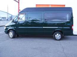 特記事項：D～弊社奨励オプション対応品（1～6物品）の装着ご希望の場合は、それぞれ、ご提示支払総額に別途費用感対応となります！！物品価格につきましては、お問合せの程お願い申し上げます。