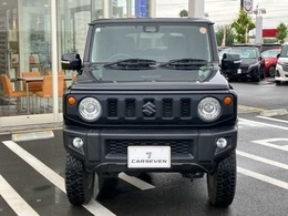 【価格説明】数ある販売店の中でもカーセブンはお客様に安心してご購入頂けるよう全車両にお支払総額を表記しています♪