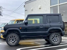 【保証説明】最長3年、走行距離無制限、保証内容も充実しております♪年中無休の全国・24時間ロードサービスも付帯されますのでご安心ください♪