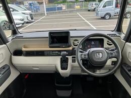 「この車の写真をもっと見たい」「状態が気になる」「この装備はついている？」どんな小さな疑問でもお気軽にお問い合わせください！