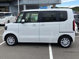 WECARSの在庫ページをご覧いただき誠にありがとうございます！WECARSは「お客様第一」をモットーにお客様のカーライフを全力でサポートいたします！