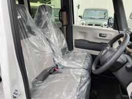 WECARSではほぼ毎日新しい在庫車両を入荷しております！お客様のこだわりを叶える1台がきっとWECARSにあるはずです！