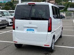 全国に店舗を展開しているのでどこでもお取り寄せが可能です！この車が気になるけど遠方だから・・・と諦める必要はありません！※別途陸送費が必要です。