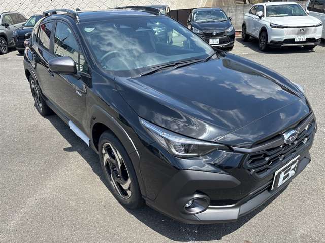 ★全国トップレベルのアフターサービス★　　★年間車検生産台数全国3位（年間6000台）！単店保険加入実績8000件！ブリジストンタイヤ販売数全国1位！お車販売後も高品質なサービスでお客様をサポートいたします★