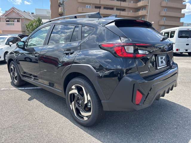★多彩なご購入方法I★　 ★カミタケモータースは各メーカーに数多くの提携ディーラーや各オークションに加盟しております！【新車】【届け出済み未使用車】【中古車】どのカテゴリーでもご準備可能です！★